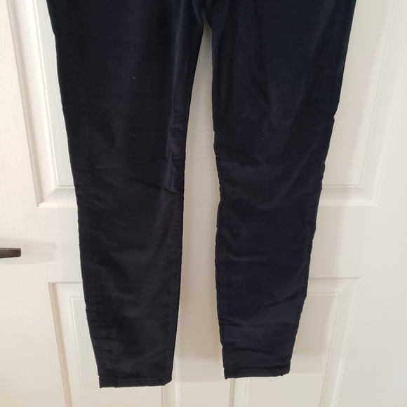 Boden Denim USA 6P - Picture 2 of 11